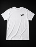 Trust Your Visions Tee