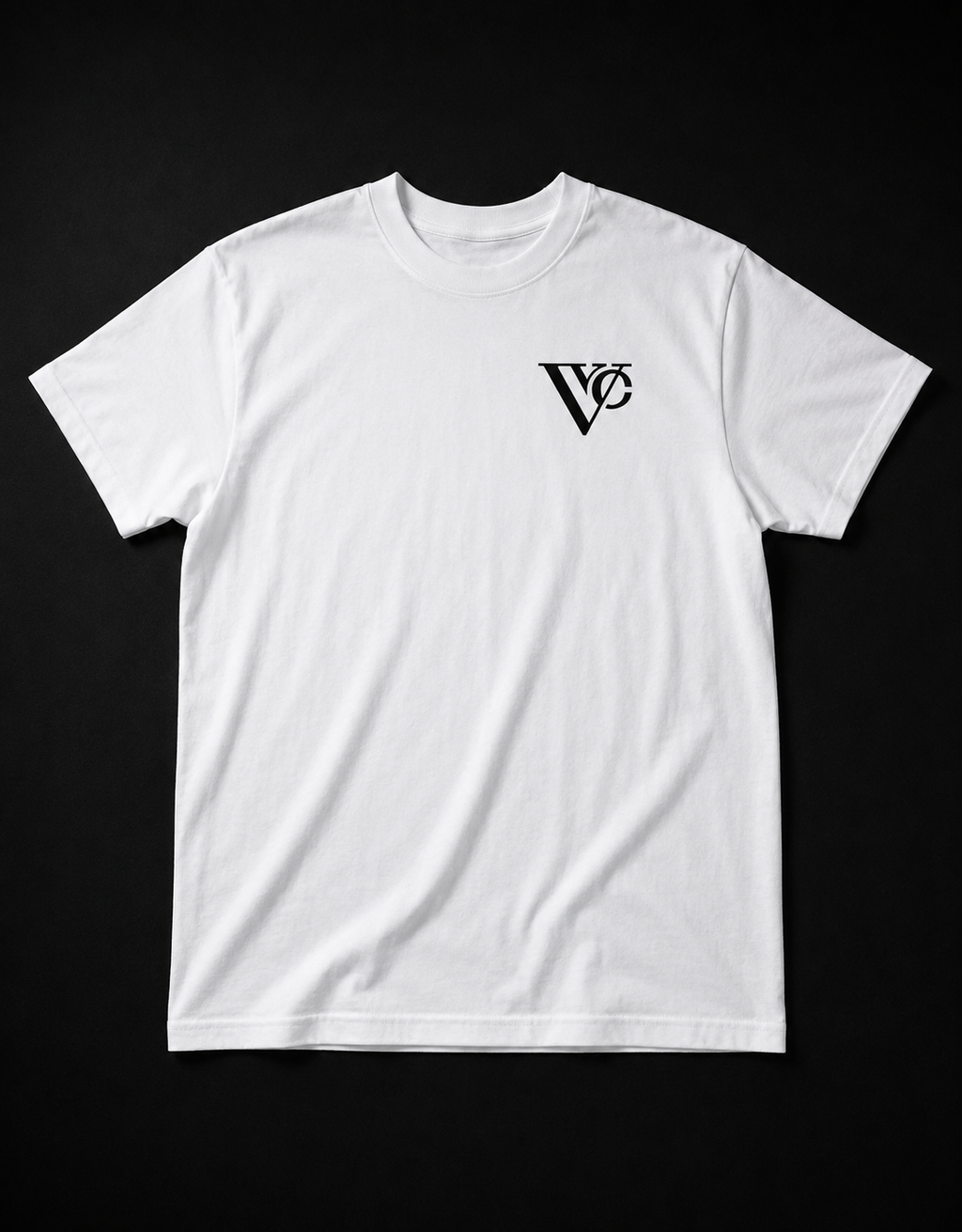 Visionary Tiger Shirt
