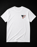 Visionary Club | 250 Limited Edition American Freedom Tee